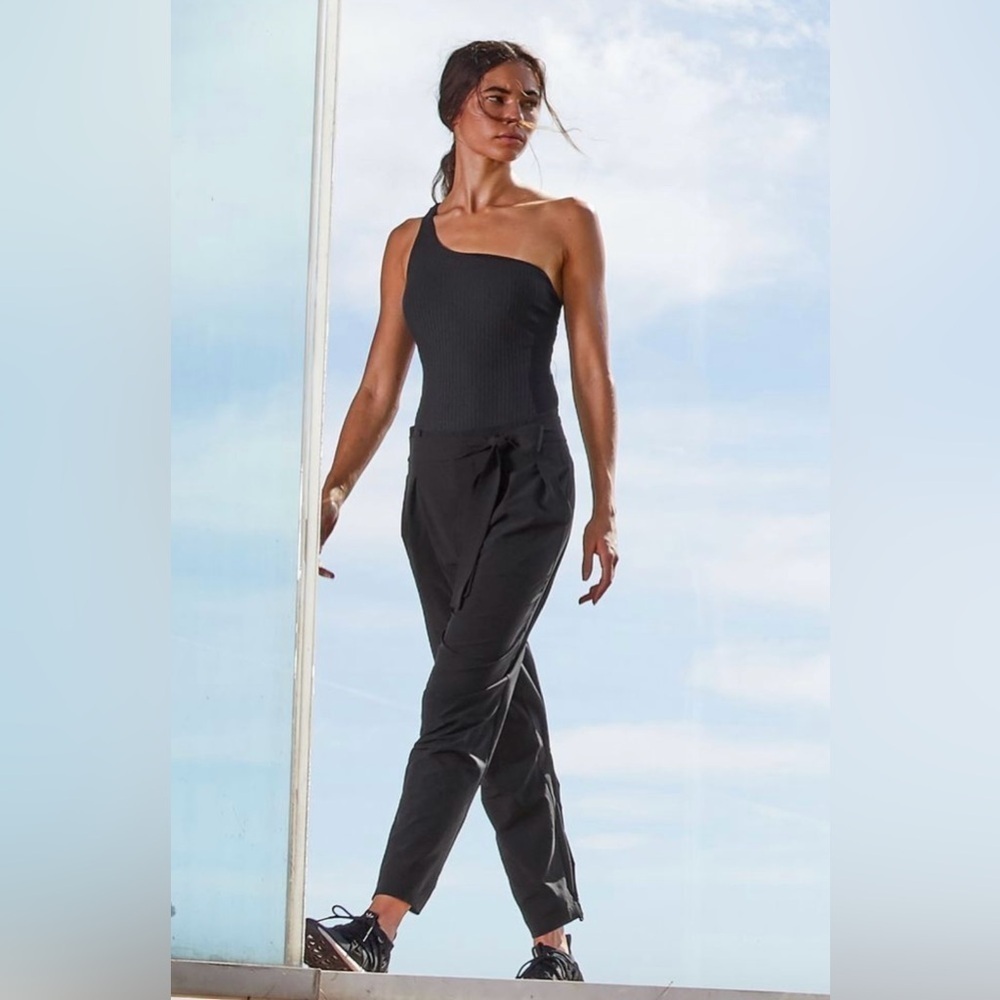 Athleta Skyline Pant II